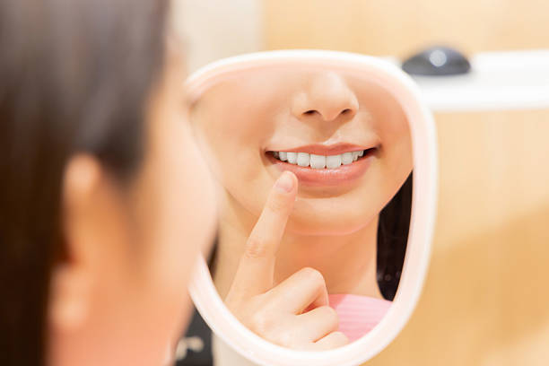 Affordable Invisalign Clear Aligners solutions in Wilton, IA